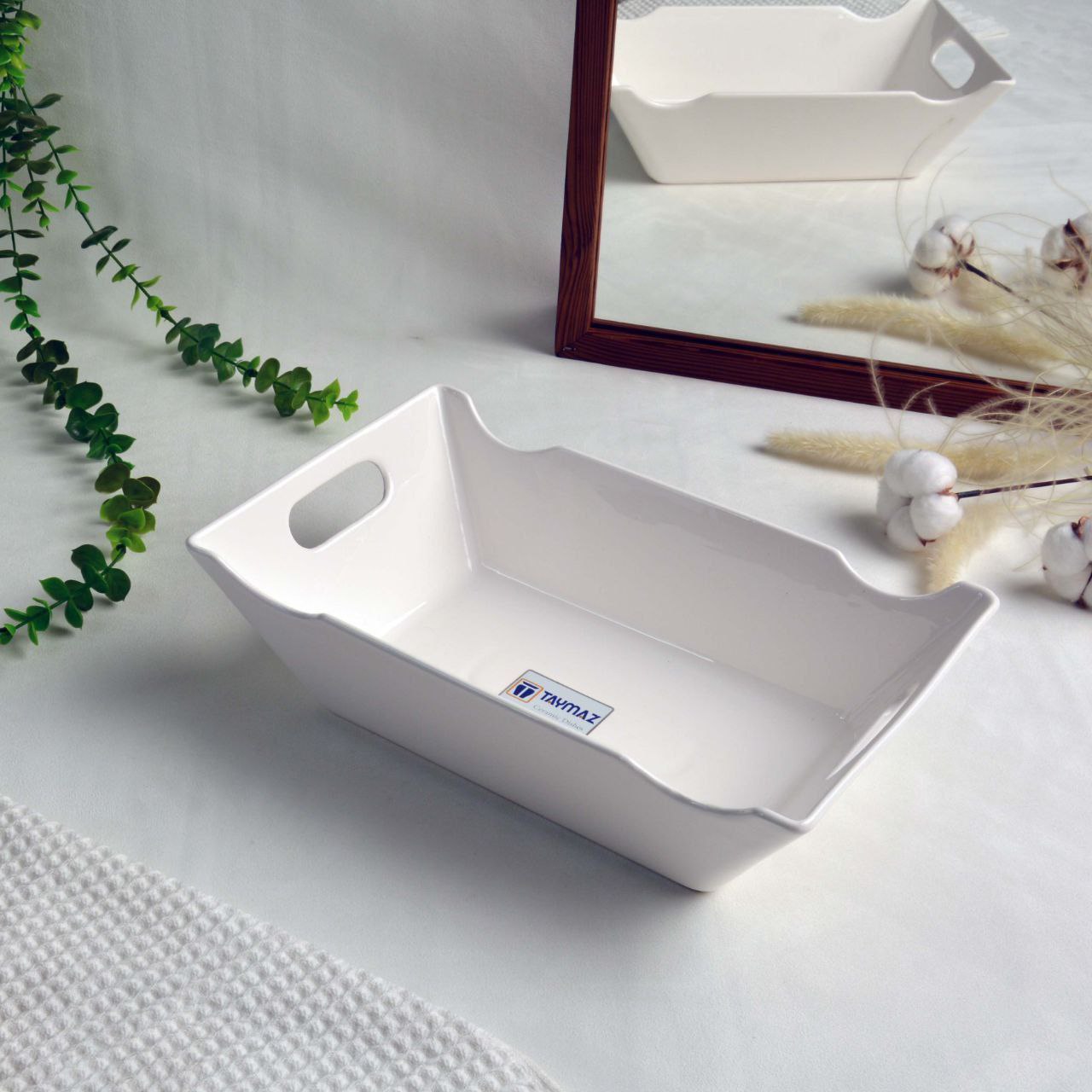 تابه سرامیکی کد ۳۰۳