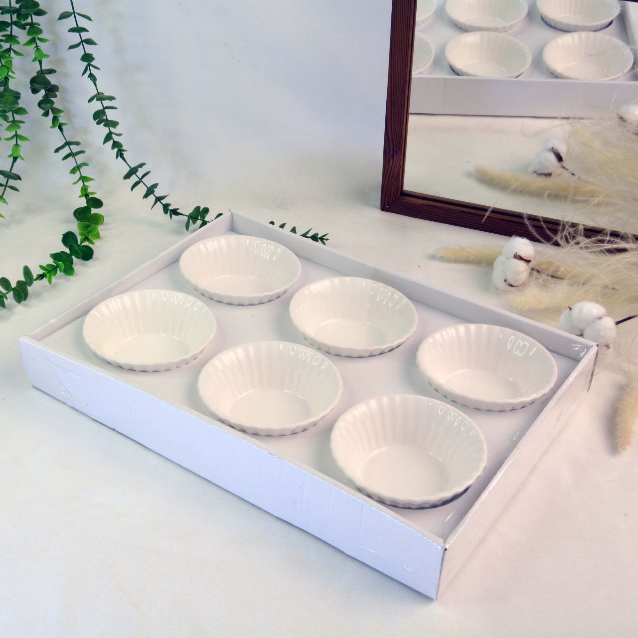 پیاله مرسانا شیرینگ