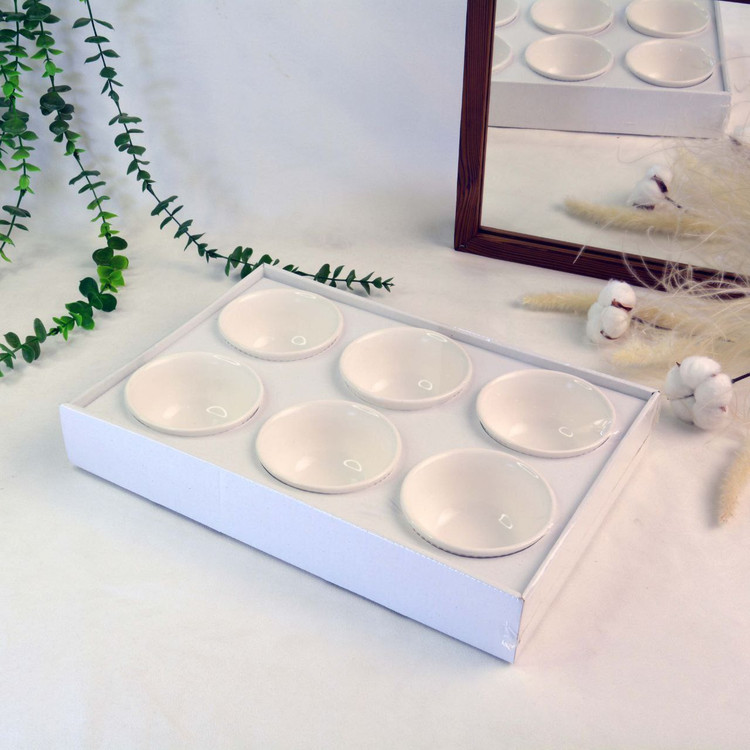 پیاله وانسل شیرینگ