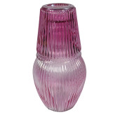 پارچ و لیوان مارکینز