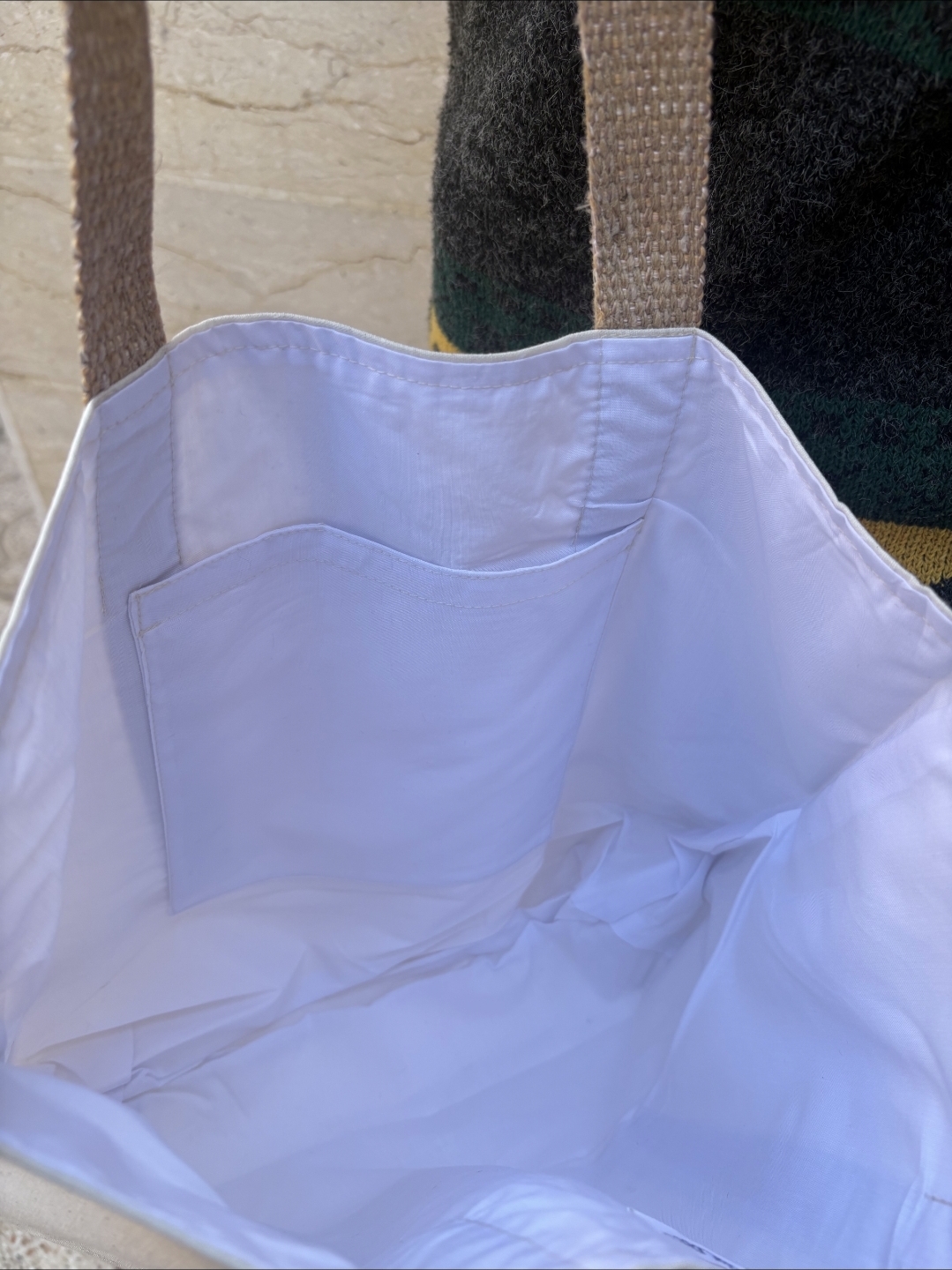 توت بگ با کیفیت دسته بلند