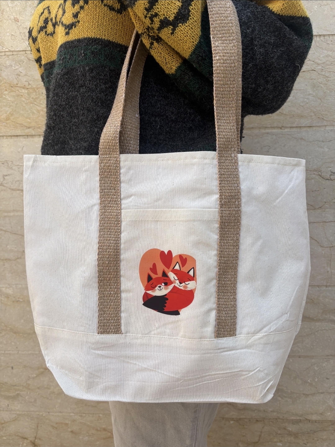 توت بگ با کیفیت دسته بلند