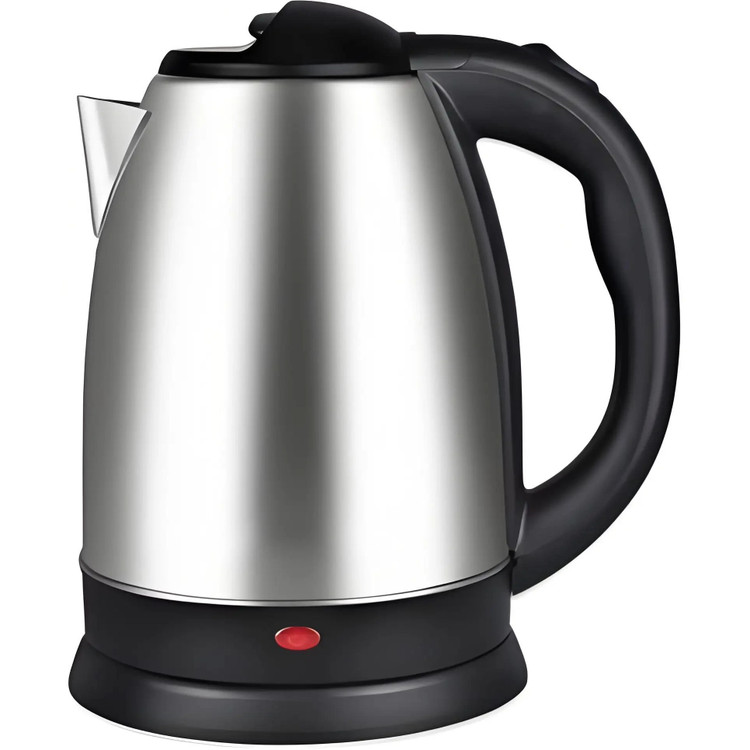 کتری برقی جیهام مدل EJ80055