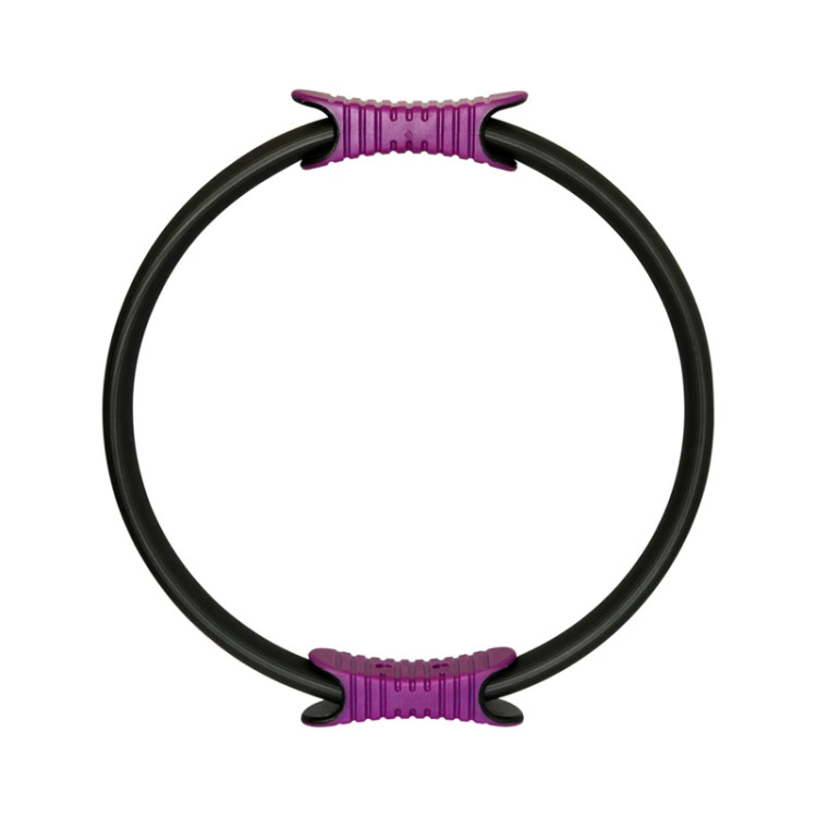 رینگ پیلاتس