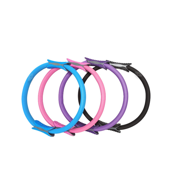 رینگ پیلاتس