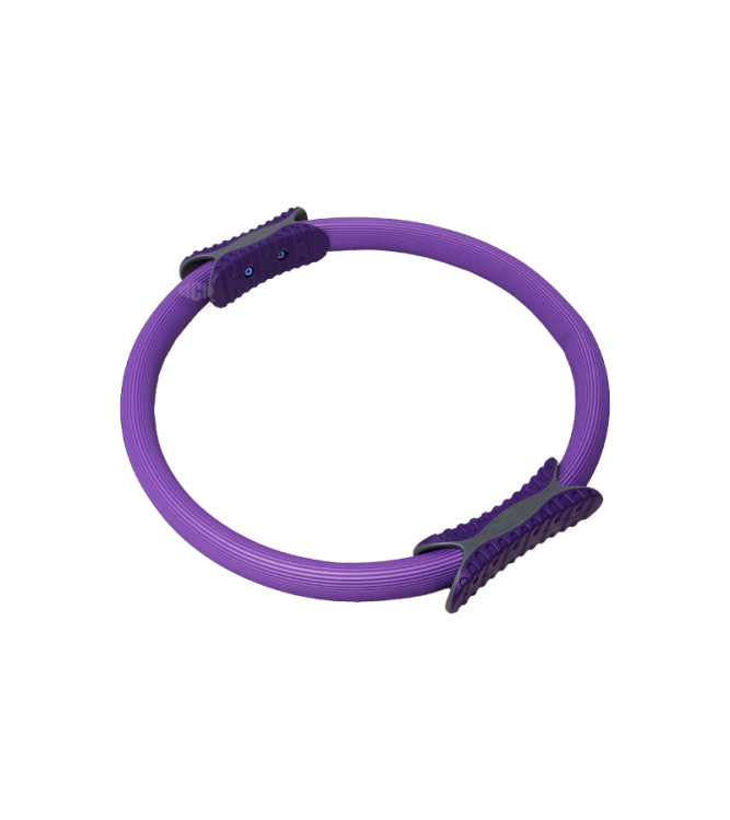 رینگ پیلاتس