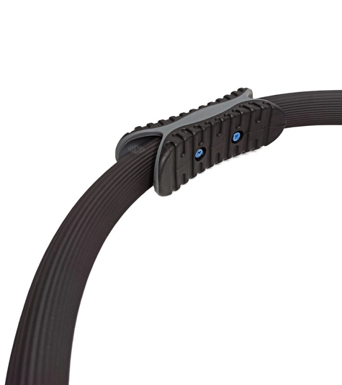 رینگ پیلاتس