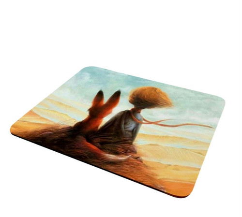 پد ماوس مدل شازده کوچولو