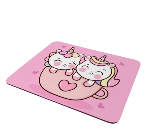 پد موس مدل دخترانه
