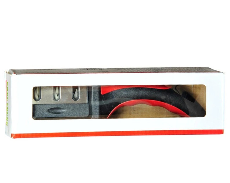 چاقو تیز کن مدل RS168