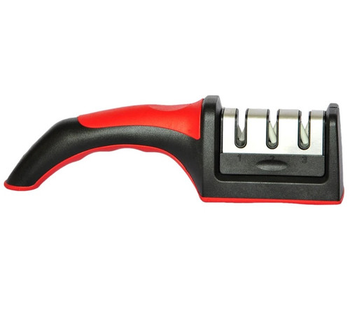 چاقو تیز کن مدل RS168