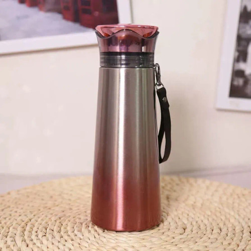 فلاسک ۴۵۰ میلی لیتر