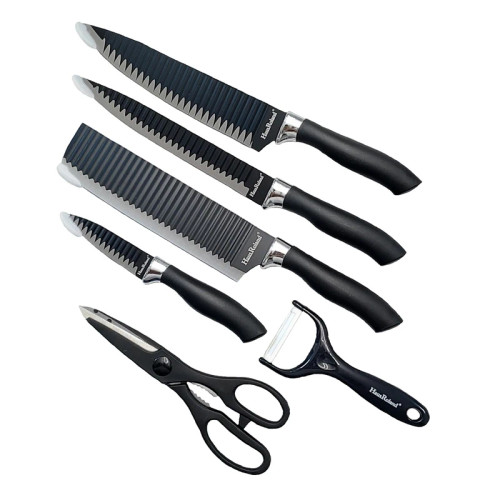 چاقوی آشپزخانه و قصابی