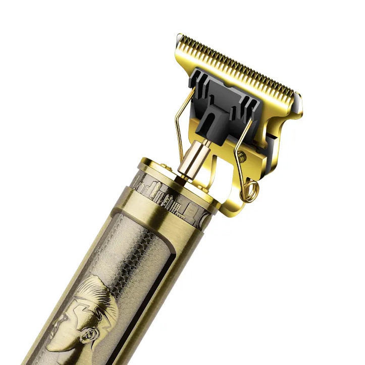 ماشین اصلاح موی سر و صورت