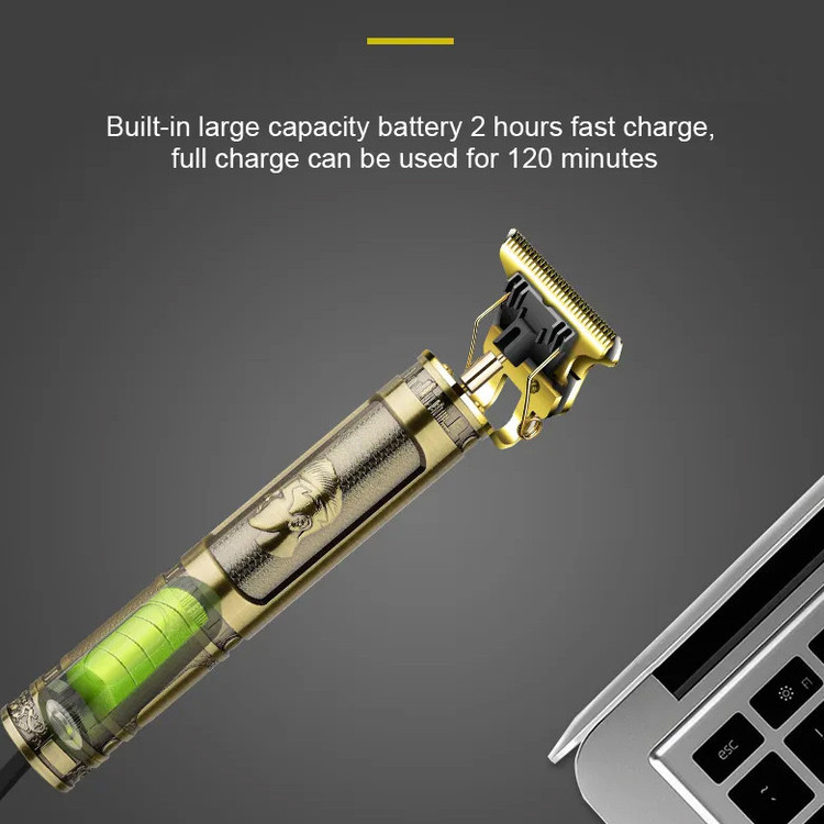 ماشین اصلاح موی سر و صورت