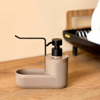 جامایع اسکاچ زیگا