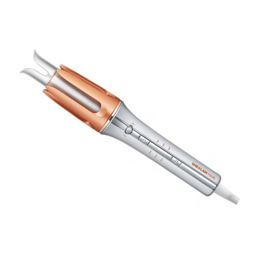 حالت دهنده موی شیگلم مدل it-curl