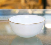 پیاله ترشی خوری آرکوپال پارس اپال مجموعه ۶ عددی